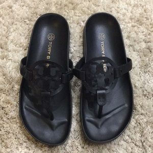 Tory Burch sandals size 6